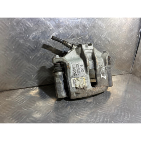 Etrier avant droit (freinage) CITROEN C3 2
