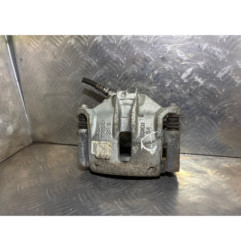 Etrier avant droit (freinage) CITROEN C3 2