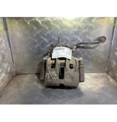 Etrier avant gauche (freinage) FIAT ULYSSE 1