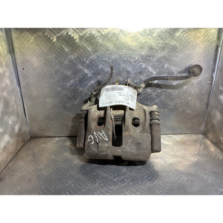 Etrier avant gauche (freinage) FIAT ULYSSE 1