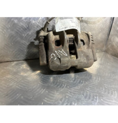 Etrier avant gauche (freinage) FIAT ULYSSE 1