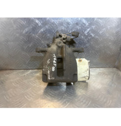 Etrier arriere gauche (freinage) CITROEN C6