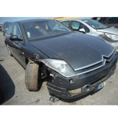 Etrier arriere gauche (freinage) CITROEN C6