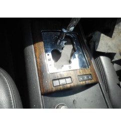 Etrier arriere gauche (freinage) CITROEN C6