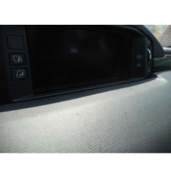 Etrier arriere gauche (freinage) CITROEN C6