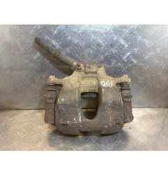 Etrier avant droit (freinage) PEUGEOT 308 1