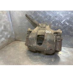 Etrier avant droit (freinage) PEUGEOT 308 1