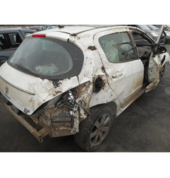Etrier avant droit (freinage) PEUGEOT 308 1