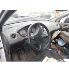Etrier avant droit (freinage) PEUGEOT 308 1