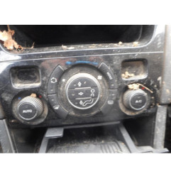 Etrier avant droit (freinage) PEUGEOT 308 1