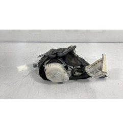 Pretensionneur de ceinture avant droit RENAULT CLIO 3