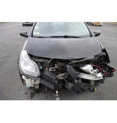 Pretensionneur de ceinture avant droit RENAULT CLIO 3