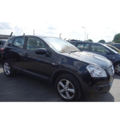Etrier avant gauche (freinage) NISSAN QASHQAI 1
