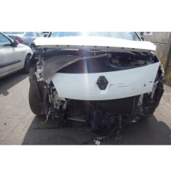 Etrier avant gauche (freinage) RENAULT SCENIC 3