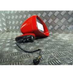Retroviseur droit OPEL CORSA D