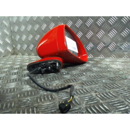 Retroviseur droit OPEL CORSA D