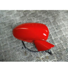 Retroviseur droit OPEL CORSA D