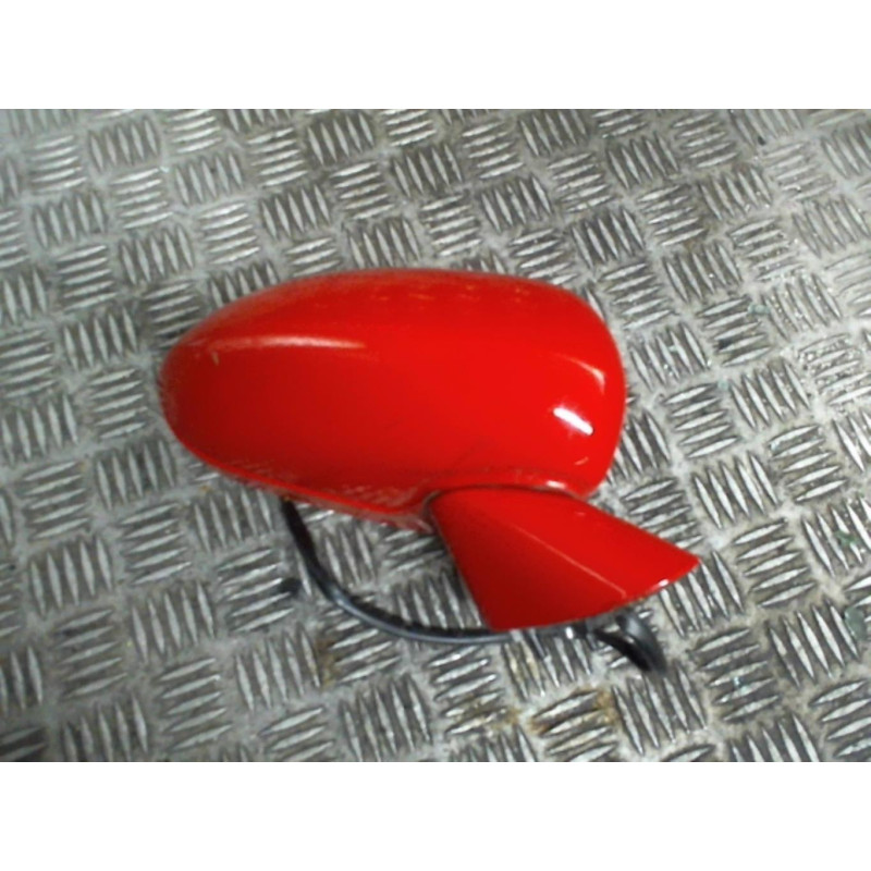 Retroviseur droit OPEL CORSA D Photo n°3
