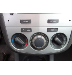Retroviseur droit OPEL CORSA D