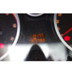 Retroviseur droit OPEL CORSA D