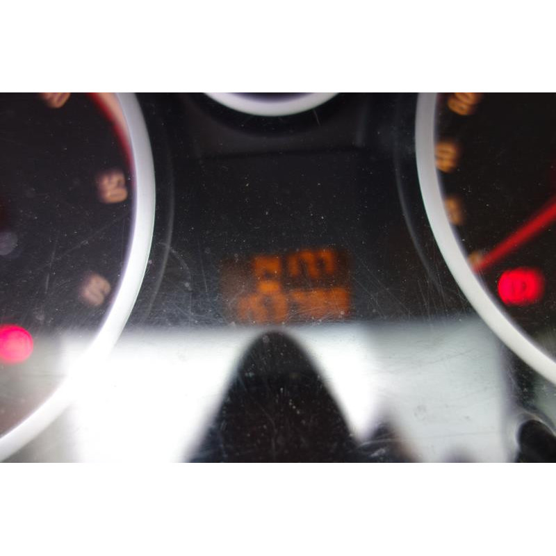 Retroviseur droit OPEL CORSA D Photo n°12