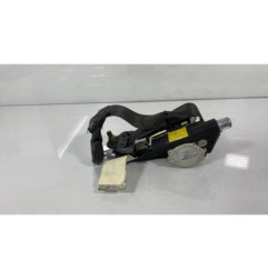 Pretensionneur de ceinture avant gauche RENAULT CLIO 3