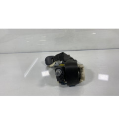 Pretensionneur de ceinture avant gauche RENAULT CLIO 3