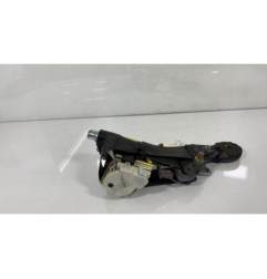 Pretensionneur de ceinture avant gauche RENAULT CLIO 3