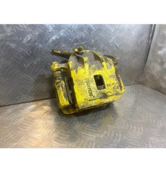 Etrier avant droit (freinage) OPEL CORSA B Photo n°1