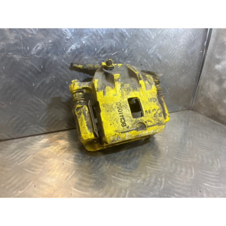 Etrier avant droit (freinage) OPEL CORSA B Photo n°1