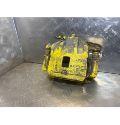 Etrier avant droit (freinage) OPEL CORSA B