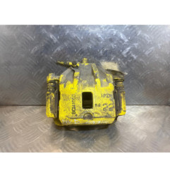 Etrier avant droit (freinage) OPEL CORSA B