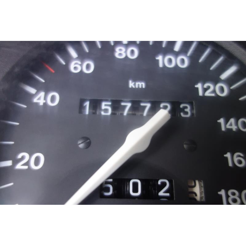 Etrier avant droit (freinage) OPEL CORSA B Photo n°11