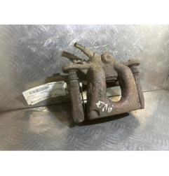 Etrier avant gauche (freinage) BMW SERIE 1 E87