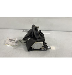 Pretensionneur de ceinture avant droit RENAULT CLIO 3