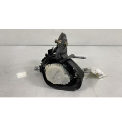 Pretensionneur de ceinture avant droit RENAULT CLIO 3