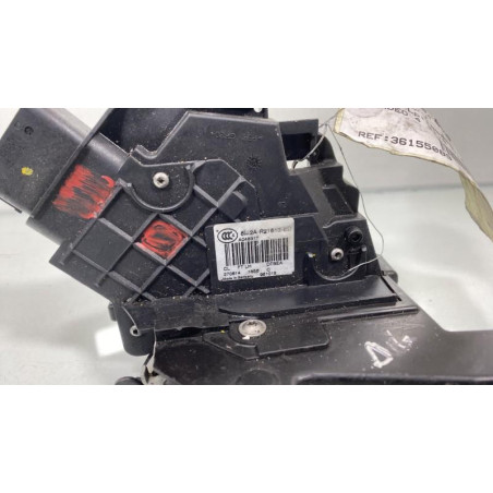 Serrure avant gauche FORD MONDEO 3
