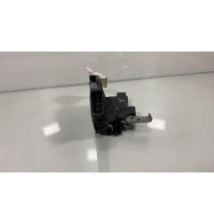 Serrure avant gauche FORD MONDEO 3
