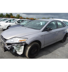 Serrure avant gauche FORD MONDEO 3