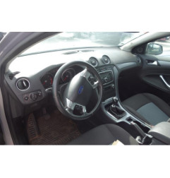 Serrure avant gauche FORD MONDEO 3