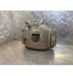 Etrier avant droit (freinage) CITROEN C5 2