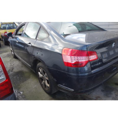 Etrier avant droit (freinage) CITROEN C5 2