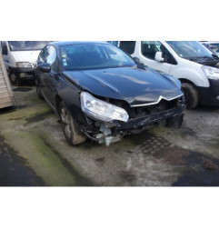 Etrier avant droit (freinage) CITROEN C5 2
