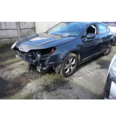Etrier avant droit (freinage) CITROEN C5 2