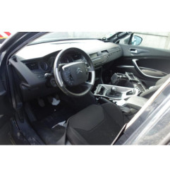 Etrier avant droit (freinage) CITROEN C5 2