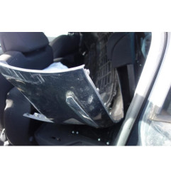 Etrier avant droit (freinage) CITROEN C5 2