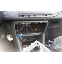 Etrier avant droit (freinage) CITROEN C5 2