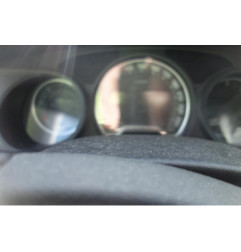 Etrier avant droit (freinage) CITROEN C5 2