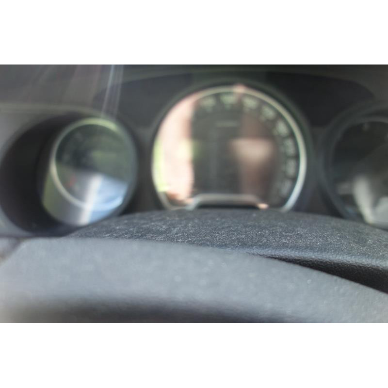 Etrier avant droit (freinage) CITROEN C5 2 Photo n°12