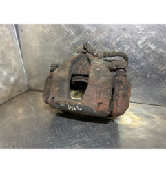 Etrier avant gauche (freinage) FIAT DOBLO 2
